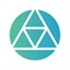 GetLinks