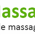 getmassage.co Massage Directory