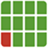 getMetrics