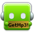 GetMp3!