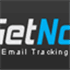 GetNotify