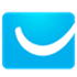 GetResponse
