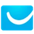 GetResponse logo