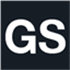 GetSimple CMS