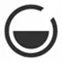 Getsitecontrol logo