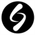GetSmily
