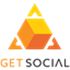 GetSocial