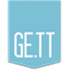 ge.tt
