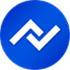 Gettick