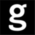 Getty Images