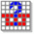 GetWindowText