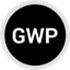 GETWPPRO