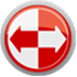 GFI Backup