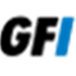 GFI EventsManager