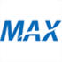 GFI MAX RemoteManagement