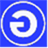 GForge
