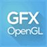 GFX Bench