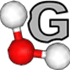 Ghemical