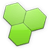 Ghex