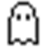 Ghost-It