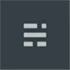 Ghost logo