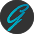 GhostBSD