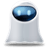 Ghostlab