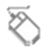 GhostMouse