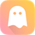 Ghostnote