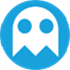 Ghostpress