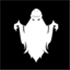 GhostProject.fr