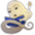 GhostReader