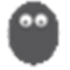 GhostRec