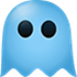 GhostTile