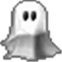 GhostWin