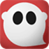 ghostwriter