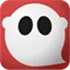 ghostwriter logo