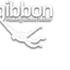 Gibbon