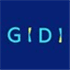 Gidi