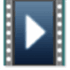 GIF Animator