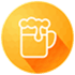 GIF Brewery