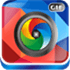 GIF Camera