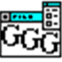 Gif·gIf·giF