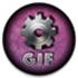 Gif Machine