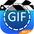 GIF Maker - GIF Editor
