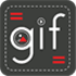 GIF MAKER - Screen Record, Images and Video to GIF