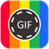 GIF maker
