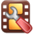 GIF Optimizer Free