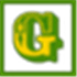 GIF Resizer