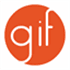 GIF Viewer